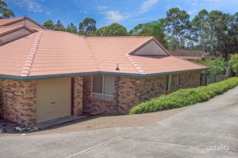 1/89 Galleon Way, Currumbin Waters, QLD 4223