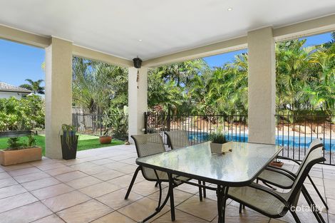 Property photo of 17 Tingara Court Tewantin QLD 4565