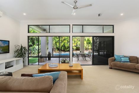 Property photo of 17 Tingara Court Tewantin QLD 4565