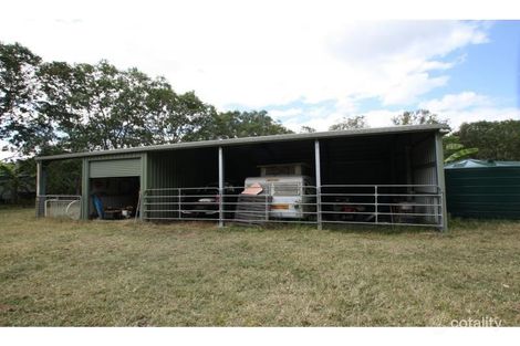 248 Middle Creek Rd, Sarina, QLD 4737