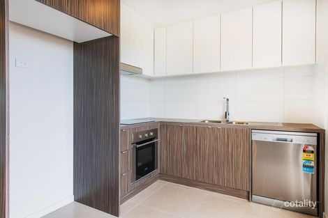 Property photo of 108 Sparrow Lane Carrum Downs VIC 3201