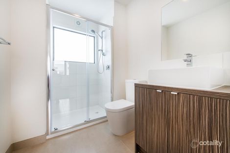 Property photo of 108 Sparrow Lane Carrum Downs VIC 3201