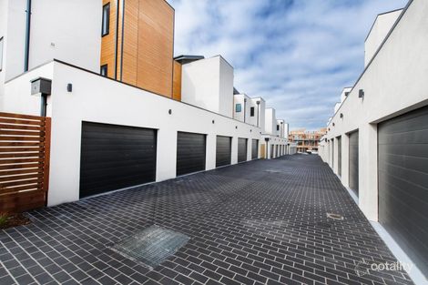 Property photo of 108 Sparrow Lane Carrum Downs VIC 3201