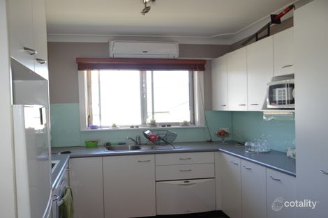 Property photo of 2/198 Booker Bay Road Booker Bay NSW 2257