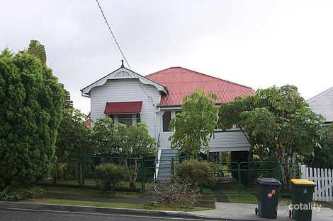 37 Taylor St, Woolloongabba, QLD 4102