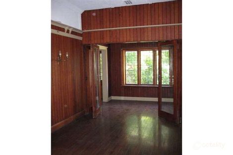 Property photo of 23 Arran Avenue Hamilton QLD 4007