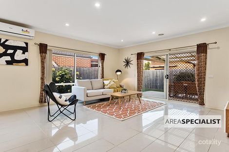 Property photo of 43 Willum Way Dandenong VIC 3175