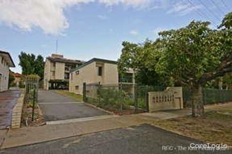 Property photo of 16/72 King George Street Victoria Park WA 6100