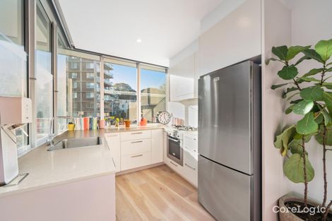 Property photo of 9/28 New Street Bondi NSW 2026