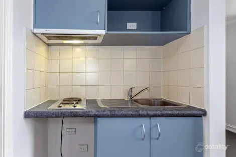 Property photo of 101/70 Queensberry Street Carlton VIC 3053