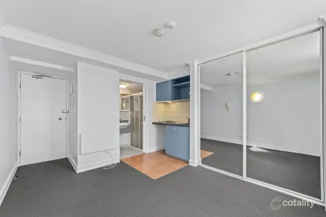 Property photo of 101/70 Queensberry Street Carlton VIC 3053