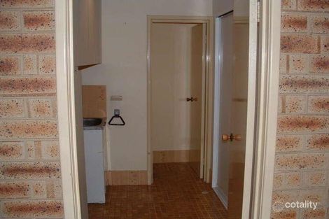 Property photo of 45 Fantome Road Craigie WA 6025