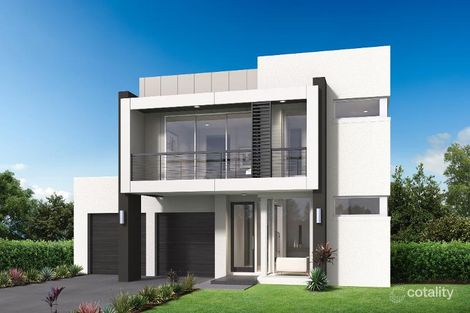 2/15 Kondelea Way, Denman Prospect, ACT 2611