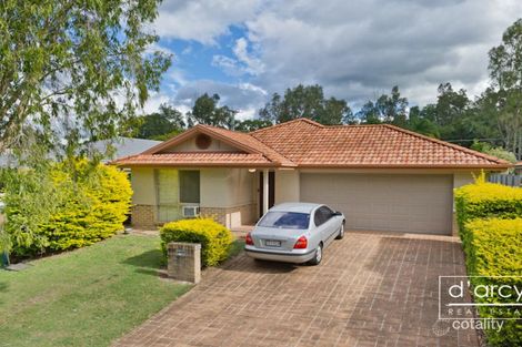 Property photo of 19 Maddison Place The Gap QLD 4061