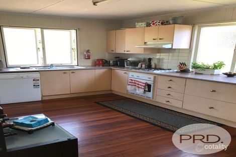 Property photo of 77 Alma Road Clayfield QLD 4011