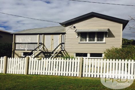Property photo of 77 Alma Road Clayfield QLD 4011