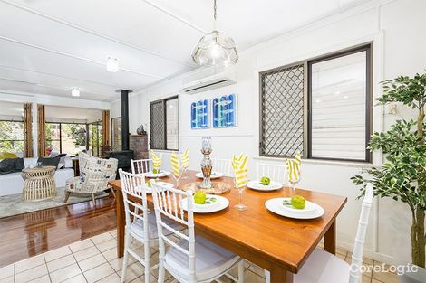 Property photo of 33 Charmaine Street Moorooka QLD 4105