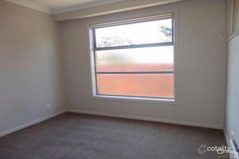 4/2 Clarinda Rd, Clarinda, VIC 3169