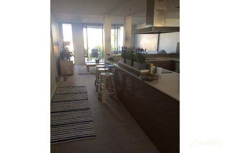 302/22-24 Ben Lexcen Pl, Robina, QLD 4226