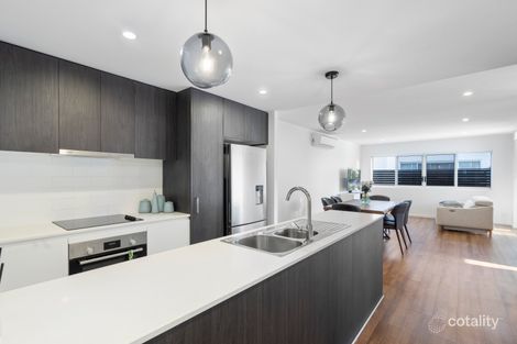Property photo of 12/19 Jones Road Carina Heights QLD 4152