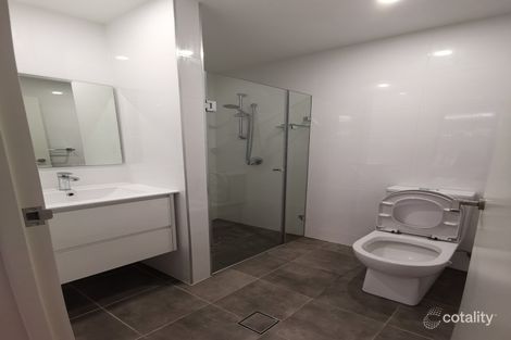 Property photo of 207/450 Peats Ferry Road Asquith NSW 2077