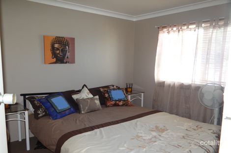 Property photo of 2/198 Booker Bay Road Booker Bay NSW 2257