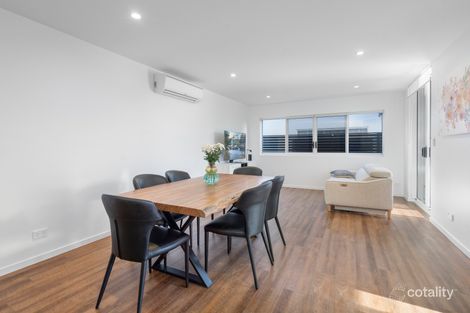 Property photo of 12/19 Jones Road Carina Heights QLD 4152