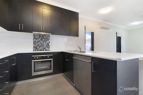 Property photo of 28 Asche Street Muirhead NT 0810