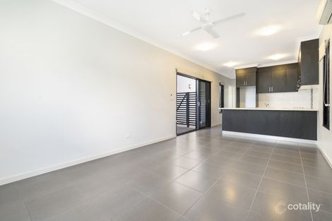 Property photo of 28 Asche Street Muirhead NT 0810