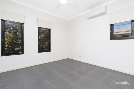 Property photo of 28 Asche Street Muirhead NT 0810