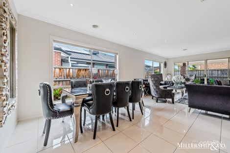 Property photo of 5 Emilia Chase Mernda VIC 3754