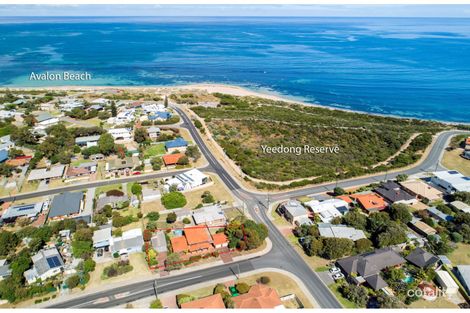 Property photo of 17 Yeedong Road Falcon WA 6210