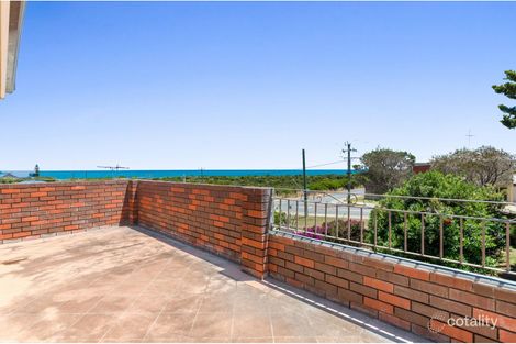 Property photo of 17 Yeedong Road Falcon WA 6210