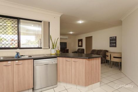 Property photo of 5 Lauren Grove Upper Coomera QLD 4209