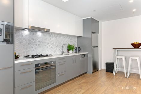 Property photo of 4/18 Albert Street Freshwater NSW 2096
