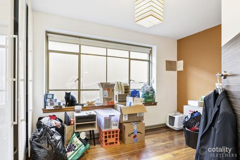 Property photo of 2/2 Albert Street Ballarat Central VIC 3350