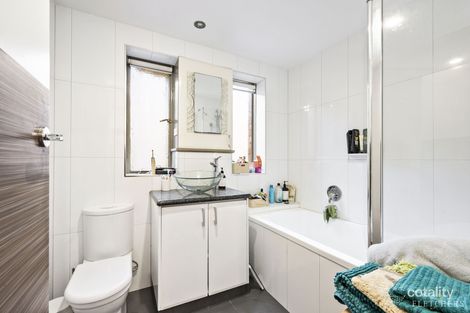 Property photo of 2/2 Albert Street Ballarat Central VIC 3350