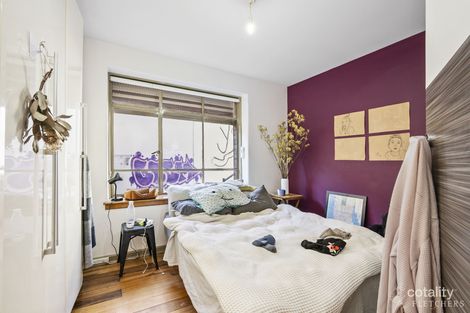 Property photo of 2/2 Albert Street Ballarat Central VIC 3350