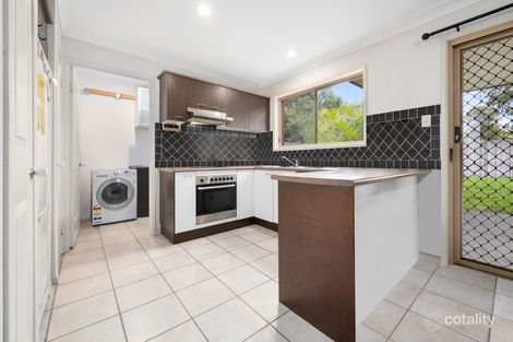 Property photo of 25/31 Archipelago Street Pacific Pines QLD 4211