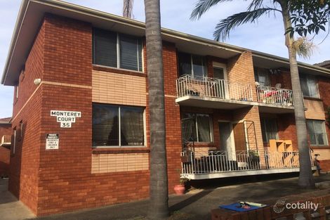 35-37 Fourth Ave, Campsie, NSW 2194