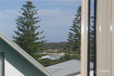 Property photo of 19 Allambee Street South Durras NSW 2536