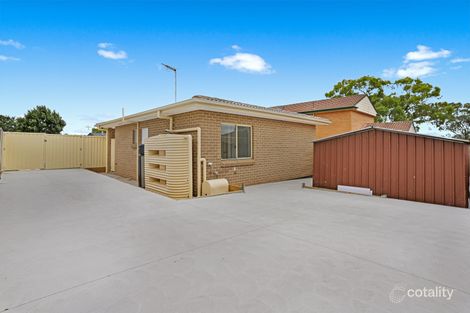 21 Stromeferry Cres, St Andrews, NSW 2566