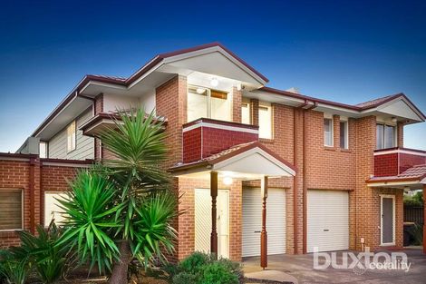 Property photo of 2/1248 North Road Oakleigh South VIC 3167