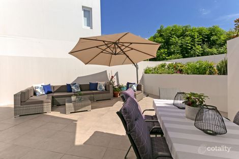 Property photo of 4/18 Albert Street Freshwater NSW 2096