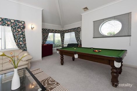 Property photo of 7 Sentinel Gardens Leeming WA 6149