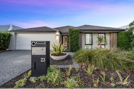 23 Serpentine Dr, South Guildford, WA 6055
