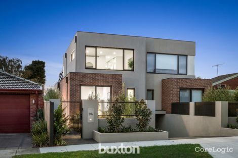 Property photo of 9A Tennyson Avenue Caulfield North VIC 3161