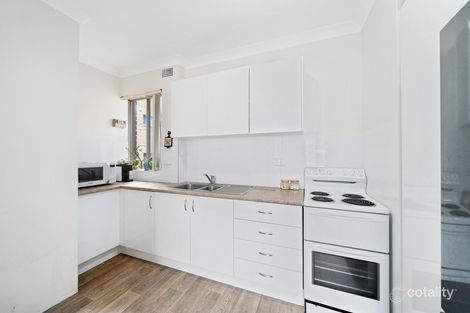 Property photo of 1/12 Adelaide Street West Ryde NSW 2114