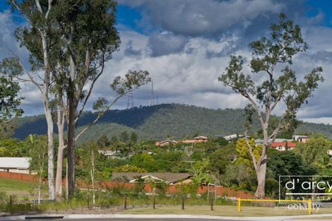 Property photo of 19 Maddison Place The Gap QLD 4061