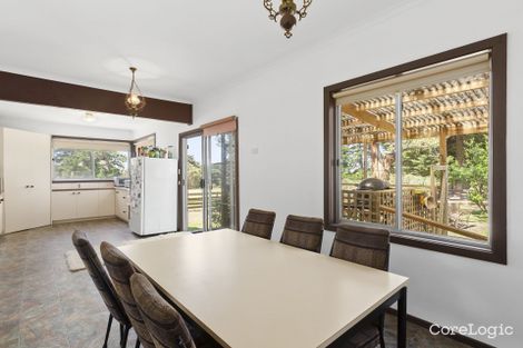 Property photo of 715 Great Ocean Road Bellbrae VIC 3228